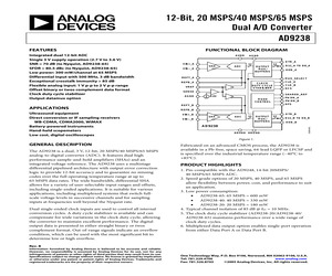 AD9238BST-65PCB.pdf