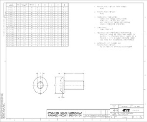 2079383-4.pdf