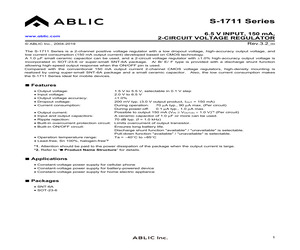 S-1711D1925-I6T1U.pdf