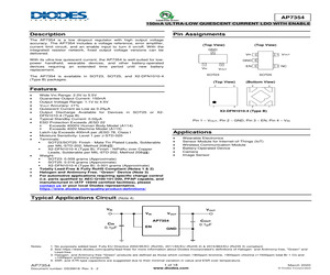 AP7354-12FS4-7.pdf