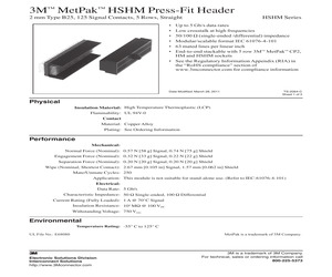 HSHM-H125B4-5CP1-TG30.pdf