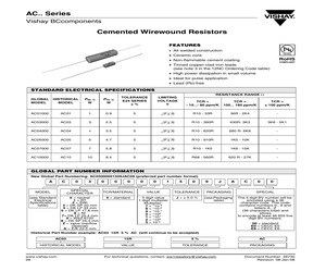 AC01000102207JAE00.pdf