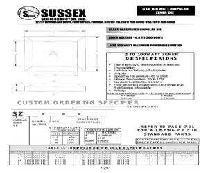 SZ3-22-5-50.pdf