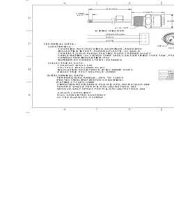 MN34PW02M010.pdf