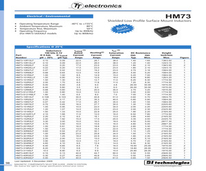 HM73-151R2LFTR13.pdf