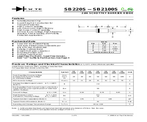 SB2100S-LF.pdf