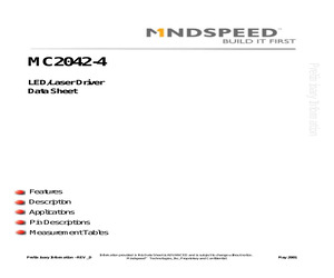 MC2042-4DIEW.pdf