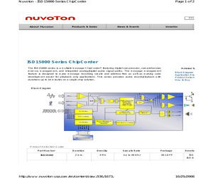 ISD-ES15100_USB.pdf