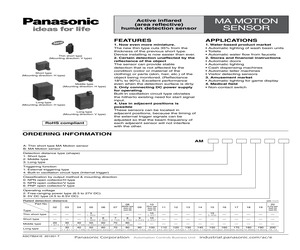 AMB340213.pdf