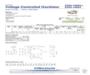 ZX95-1900V-S+.pdf