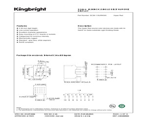 SC36-11SURKWA.pdf