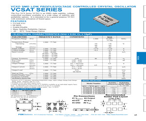 VCS20ATR77.760MHZAM.pdf