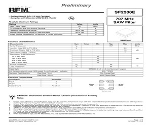 SF2200E.pdf