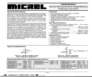 LM4041AIM3-1.2.pdf