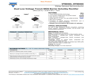VT6045CHM3/4W.pdf
