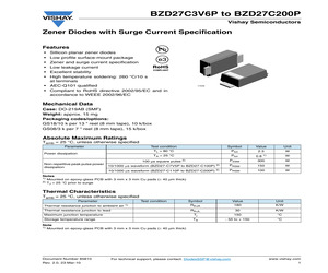 BZD27C33PGS18.pdf