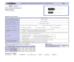 50NA0.47MEFC5X11.pdf