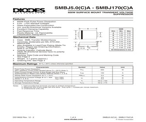 SMBJ13A-7.pdf