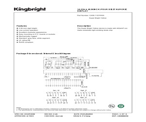 CA56-11SYKWA.pdf