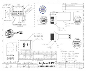 UC-31PMFY-SC7001.pdf