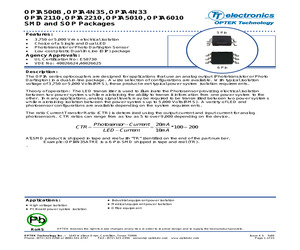 OPIA2210ATU.pdf