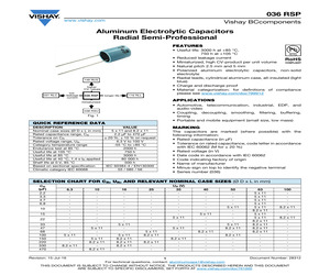 MAL203690137E3.pdf