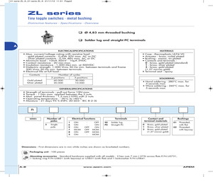 ZL32P0001.pdf
