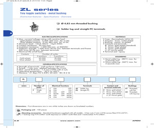 MT48LC16M16A2B4-6A XIT:G TR.pdf