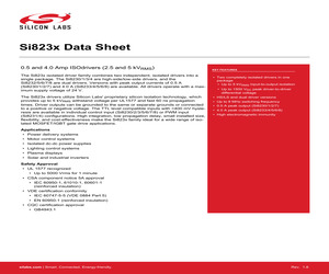 SI8233BB-D-YS1.pdf