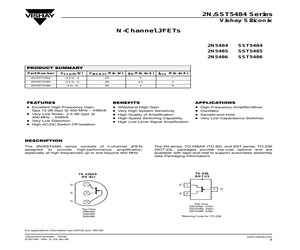 SST5486-E3.pdf