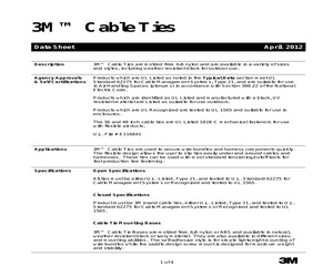 CT15NT50-C.pdf