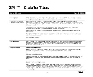 CT8BK18-M.pdf