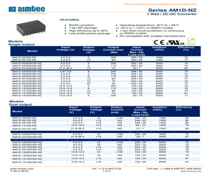 AM1D-0505SH60-NZ.pdf