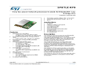 SPBTLE-RF0.pdf