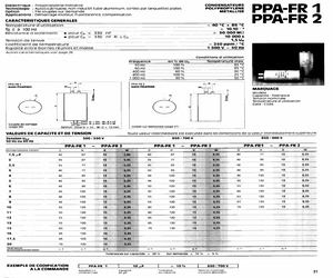 PPA-FR11620500/550.pdf