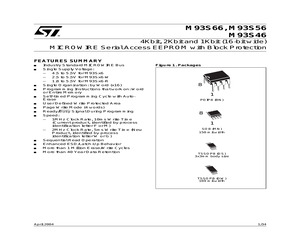 M93S56-BN6TP.pdf