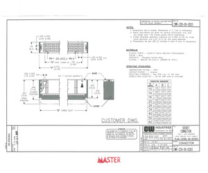 C3APS-1018G.pdf