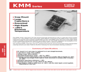KMM420VR101M30X20T3H.pdf