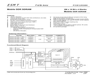 M53D128168A-7.5BG.pdf