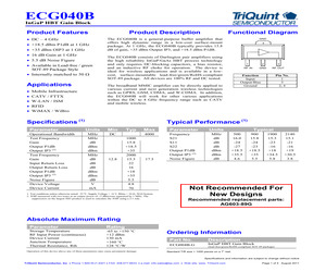 ECG006CTRG.pdf