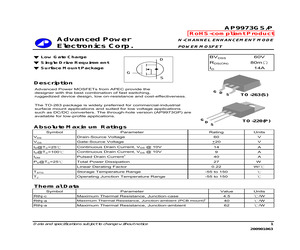 AP9973GP.pdf