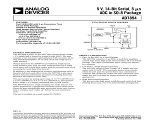 AD7894BR-3REEL.pdf