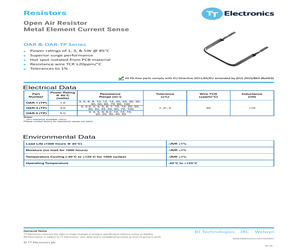 OAR3-R020FLF.pdf