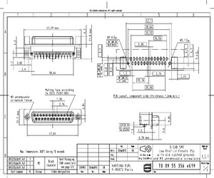 09553567619741.pdf