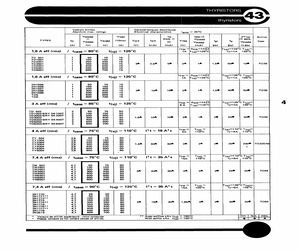 TM3007.pdf