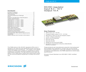 PMB8118HPN.pdf