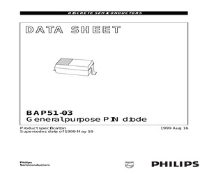 BAP51-03 T/R.pdf