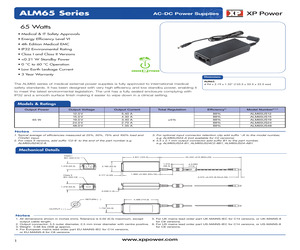 ALM65US15C2-8.pdf