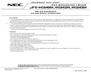 UPD44164084F5-E30-EQ1.pdf