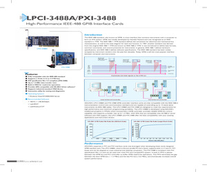 LPCI-3488A.pdf